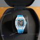 Best Quality Richard Mille RM 010 White Ceramic & Sky Blue Watch 49mm (3)_th.jpg